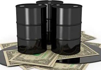 قیمت جهانی نفت بیش از ۶ درصد صعود کرد