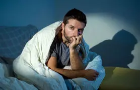 چرا خواب ناکافی می‌تواند احساس درد را در بدن ما تقویت کند؟