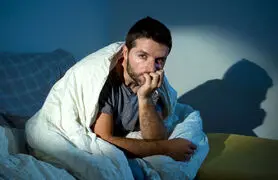 چرا خواب ناکافی می‌تواند احساس درد را در بدن ما تقویت کند؟