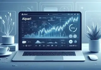 هر آنچه باید درباره آلپاری بهترین بروکر فارکس برای ایرانیان بدانید