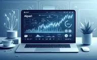 هر آنچه باید درباره آلپاری بهترین بروکر فارکس برای ایرانیان بدانید