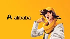 راز سفر راحت با اتوبوس تهران به شیراز