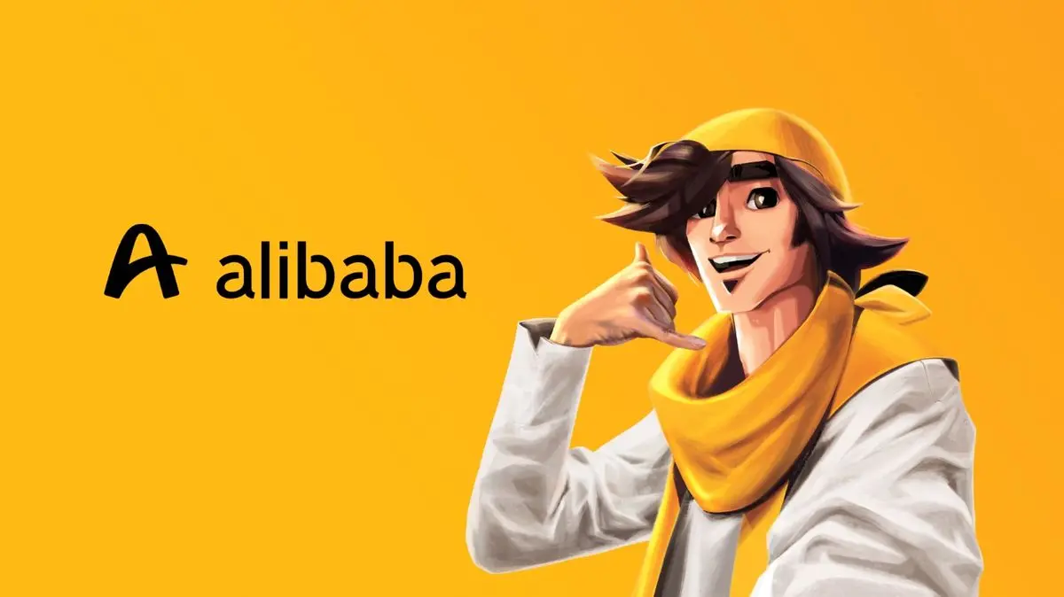 راز سفر راحت با اتوبوس تهران به شیراز