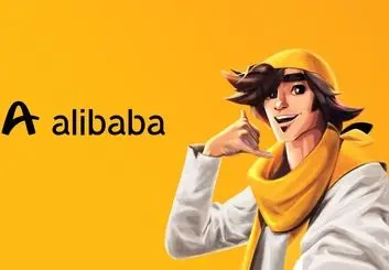 راز سفر راحت با اتوبوس تهران به شیراز