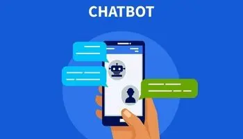 هشدار گوگل درباره افشای داده‌ها در چت‌بات‌ها