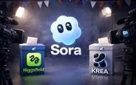 بهترین پلتفرم دنیا برای استفاده از سورا - 2 ابزار خفن جایگزین sora