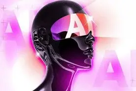 برترین توکن‌های هوش مصنوعی در هفته دوم فوریه