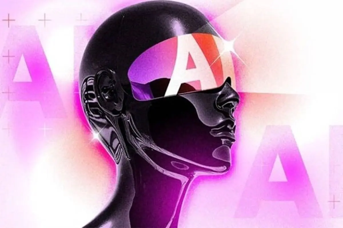 پاسخ‌های نادرست هوش مصنوعی برای خلاصه کردن اخبار