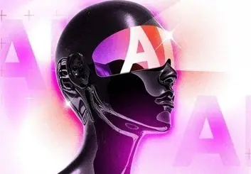 پاسخ‌های نادرست هوش مصنوعی برای خلاصه کردن اخبار