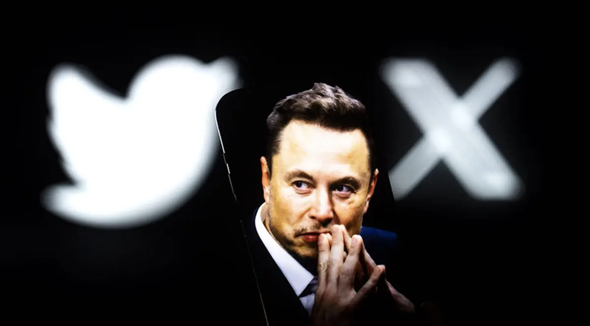  سرویس پرداخت ایکس تا اواسط سال 2024 راه‌اندازی خواهد شد