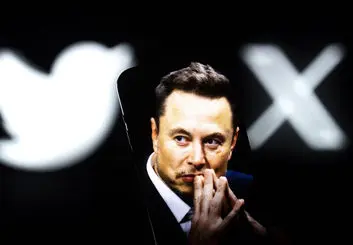  سرویس پرداخت ایکس تا اواسط سال 2024 راه‌اندازی خواهد شد