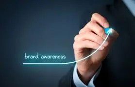 نکات طلایی افزایش آگاهی از برند (brand awareness)