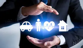  صنعت بیمه و تاثیری که هوش مصنوعی در تحول آن دارد 