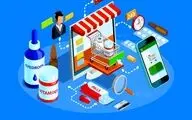 دارورسانی آنلاین زیر سایه ابهام