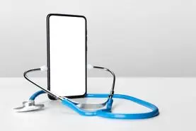 رقابت سالم پلتفرم های دارو با کمک نصر تهران