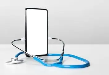 رقابت سالم پلتفرم های دارو با کمک نصر تهران