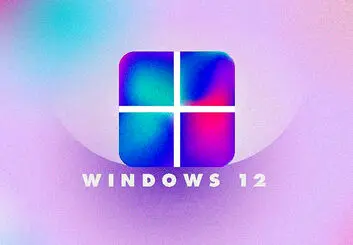 اینتل از به‌روزرسانی بزرگ ویندوز در سال 2024 خبر داد؛ ویندوز 12 در راه است؟