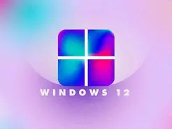 اینتل از به‌روزرسانی بزرگ ویندوز در سال 2024 خبر داد؛ ویندوز 12 در راه است؟