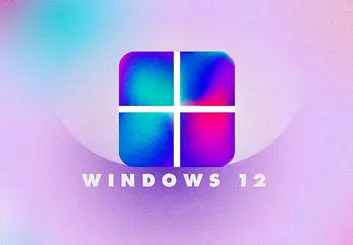 اینتل از به‌روزرسانی بزرگ ویندوز در سال 2024 خبر داد؛ ویندوز 12 در راه است؟