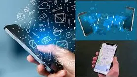 گرانی چندباره قیمت اینترنت؛ کیفیت در صف پاسخگویی مجلس