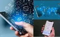 گرانی چندباره قیمت اینترنت؛ کیفیت در صف پاسخگویی مجلس