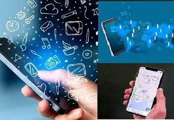 گرانی چندباره قیمت اینترنت؛ کیفیت در صف پاسخگویی مجلس