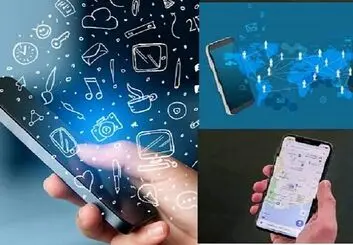 گرانی چندباره قیمت اینترنت؛ کیفیت در صف پاسخگویی مجلس