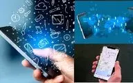 گرانی چندباره قیمت اینترنت؛ کیفیت در صف پاسخگویی مجلس