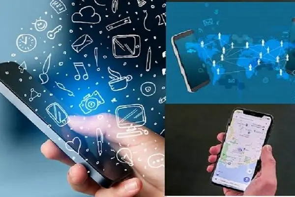 گرانی چندباره قیمت اینترنت؛ کیفیت در صف پاسخگویی مجلس