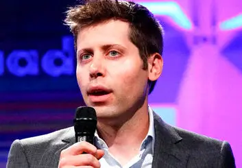 مدیرعامل اخراجی OpenAI احتمالاً استارتاپ هوش مصنوعی جدیدی راه‌اندازی می‌کند
