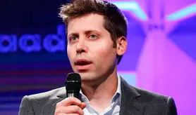 مدیرعامل اخراجی OpenAI احتمالاً استارتاپ هوش مصنوعی جدیدی راه‌اندازی می‌کند
