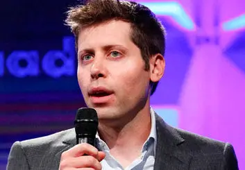 مدیرعامل اخراجی OpenAI احتمالاً استارتاپ هوش مصنوعی جدیدی راه‌اندازی می‌کند
