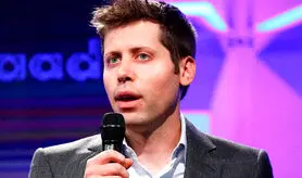 مدیرعامل اخراجی OpenAI احتمالاً استارتاپ هوش مصنوعی جدیدی راه‌اندازی می‌کند
