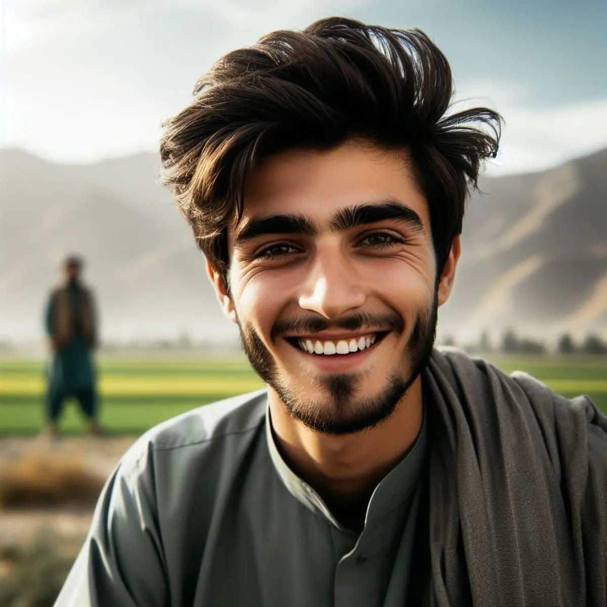 استخدام اتباع خارجی در سال جدید؛ شرایط به کارگیری و استخدام کارگر افغانی در 1403