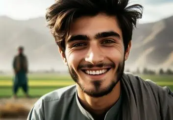 استخدام اتباع خارجی در سال جدید؛ شرایط به کارگیری و استخدام کارگر افغانی در 1403