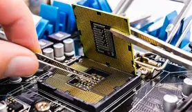 معرفی بهترین شغل های فنی و نحوه ورود به آن ها از طریق مجتمع پل گیلان