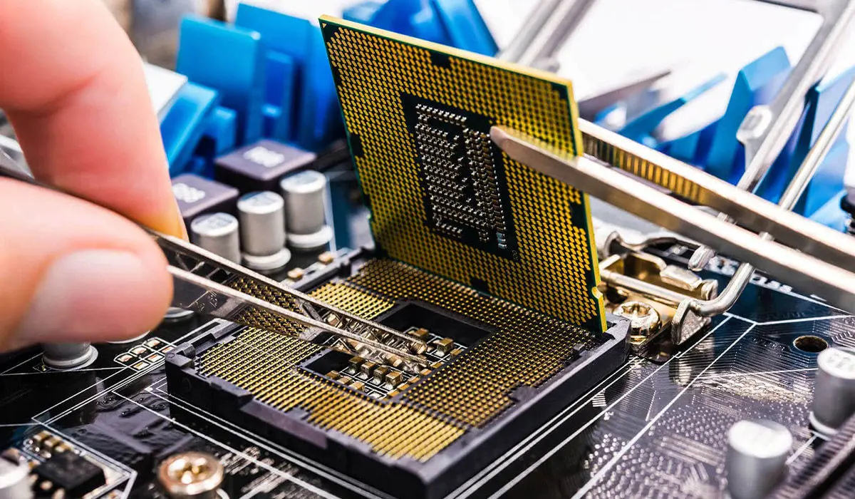 معرفی بهترین شغل های فنی و نحوه ورود به آن ها از طریق مجتمع پل گیلان