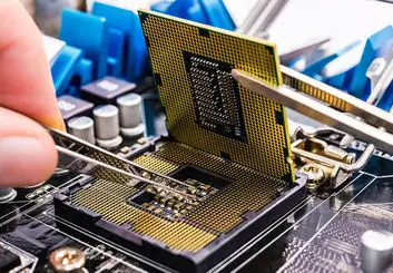 معرفی بهترین شغل های فنی و نحوه ورود به آن ها از طریق مجتمع پل گیلان