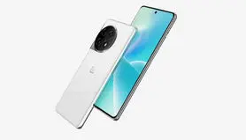 وان پلاس 12R با پشتیبانی از شارژ سریع ۱۰۰ واتی از راه می‌رسد
