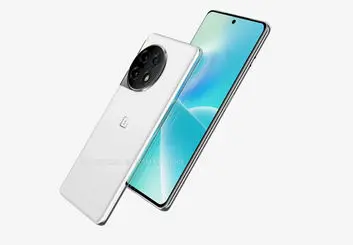 وان پلاس 12R با پشتیبانی از شارژ سریع ۱۰۰ واتی از راه می‌رسد
