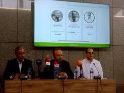 رشد ۵۲ درصدی ارزش ریالی بازار FMCG زیر سایه تورم