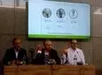 رشد ۵۲ درصدی ارزش ریالی بازار FMCG زیر سایه تورم