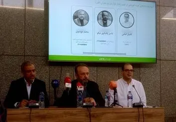 رشد ۵۲ درصدی ارزش ریالی بازار FMCG زیر سایه تورم