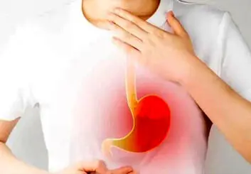 دانشمندان از هوش مصنوعی برای تولید نمونه بهتری از داروی کنترل اسید معده استفاده کردند