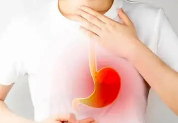 دانشمندان از هوش مصنوعی برای تولید نمونه بهتری از داروی کنترل اسید معده استفاده کردند