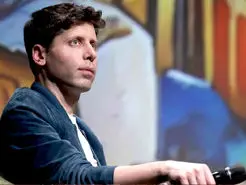 
هشدار جدی خالق ChatGPT: هوش مصنوعی بسیاری از شغل‌ها را نابود می‌کند
