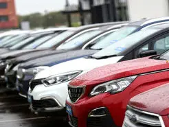 اعلام قیمت نه‌چندان اقتصادی خودروهای وارداتی جدید 