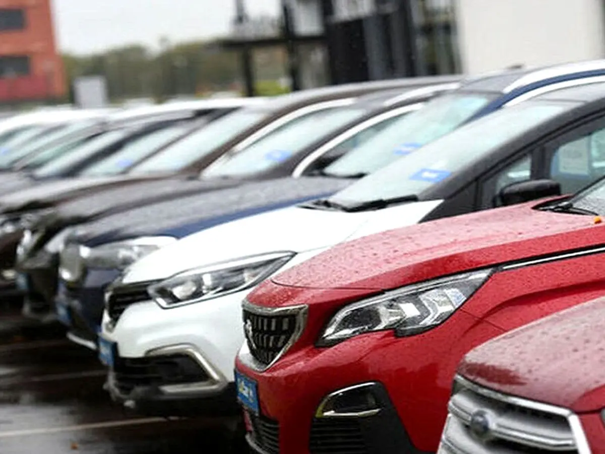 اعلام قیمت نه‌چندان اقتصادی خودروهای وارداتی جدید 