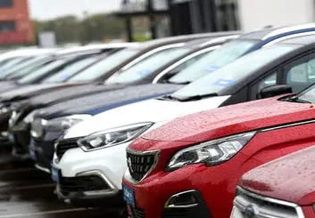 اعلام قیمت نه‌چندان اقتصادی خودروهای وارداتی جدید 