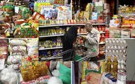 پایان دلار ارزان، آغاز کالاهای گران!
